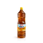খাঁটি সরিষার তেল (Pure Mustard Oil) - MonirShopBD - Image 3