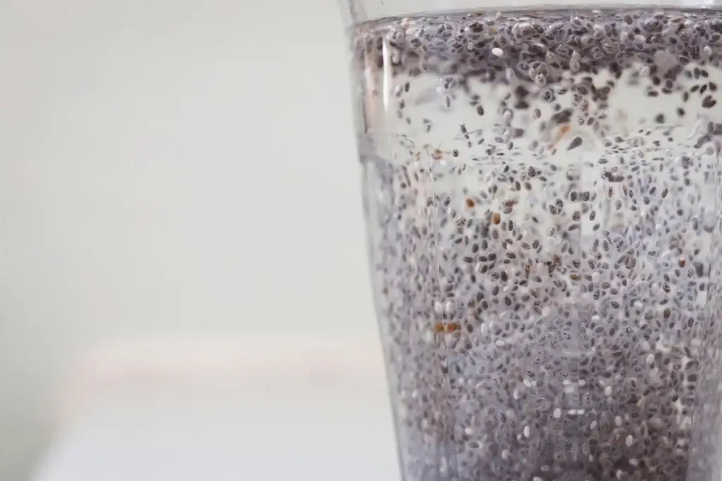 chia-seeds-in-bangladesh