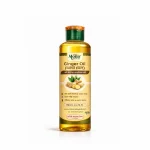 আদার তেল Ginger Oil - MonirshopBD