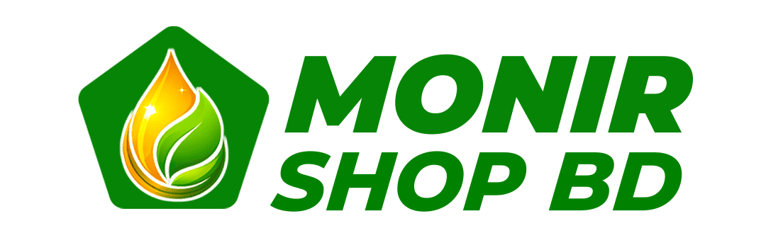 Pure Natural Affordable