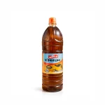 খাঁটি সরিষার তেল (Pure Mustard Oil) - MonirShopBD - Image 2